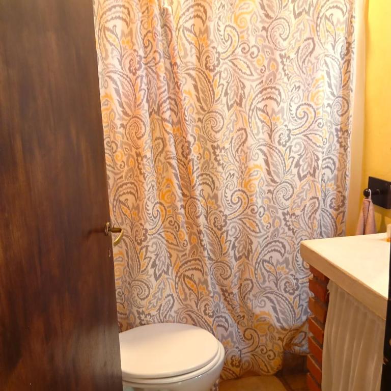 Los Amarantos - Apartamento de 1 dormitorio - 20