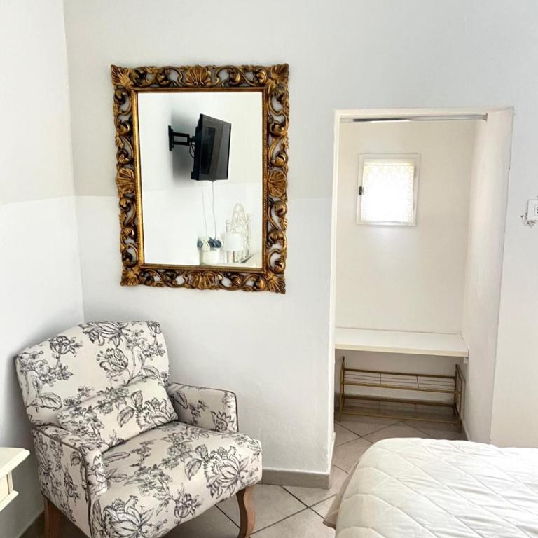 Casa Paradiso - Appartamento con 1 Camera da Letto - 6