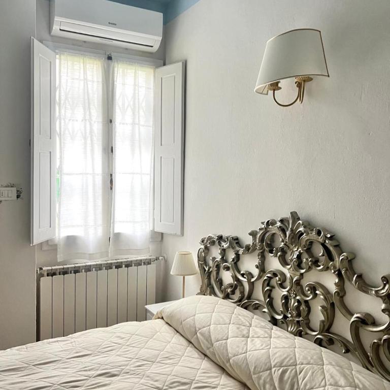 Casa Paradiso - Appartamento con 1 Camera da Letto - 2