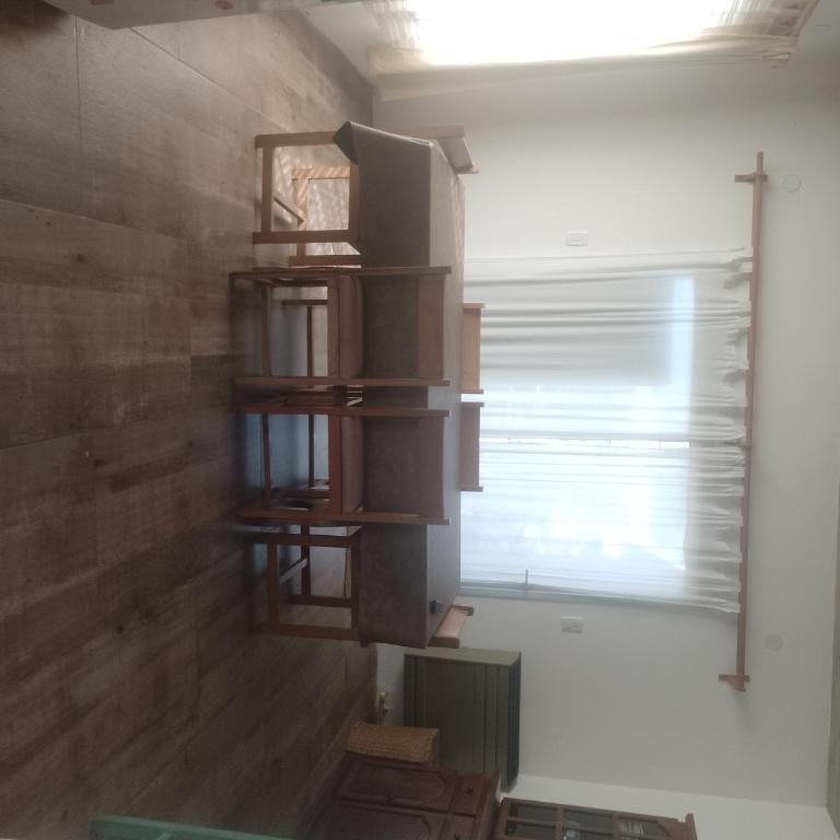 Dúplex Ostende - Casa de 3 dormitorios - 9