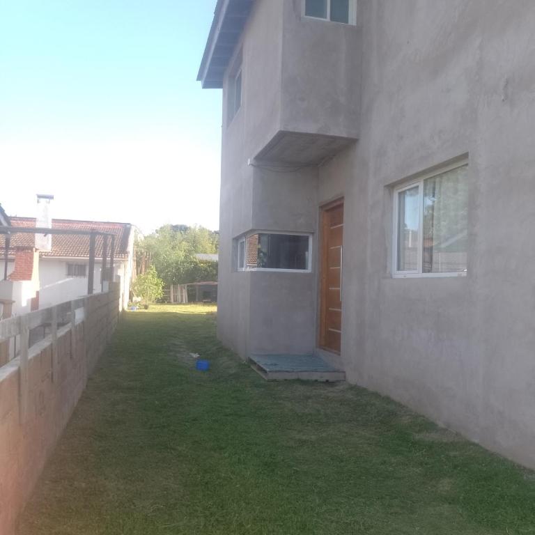 Dúplex Ostende - Casa de 3 dormitorios - 12