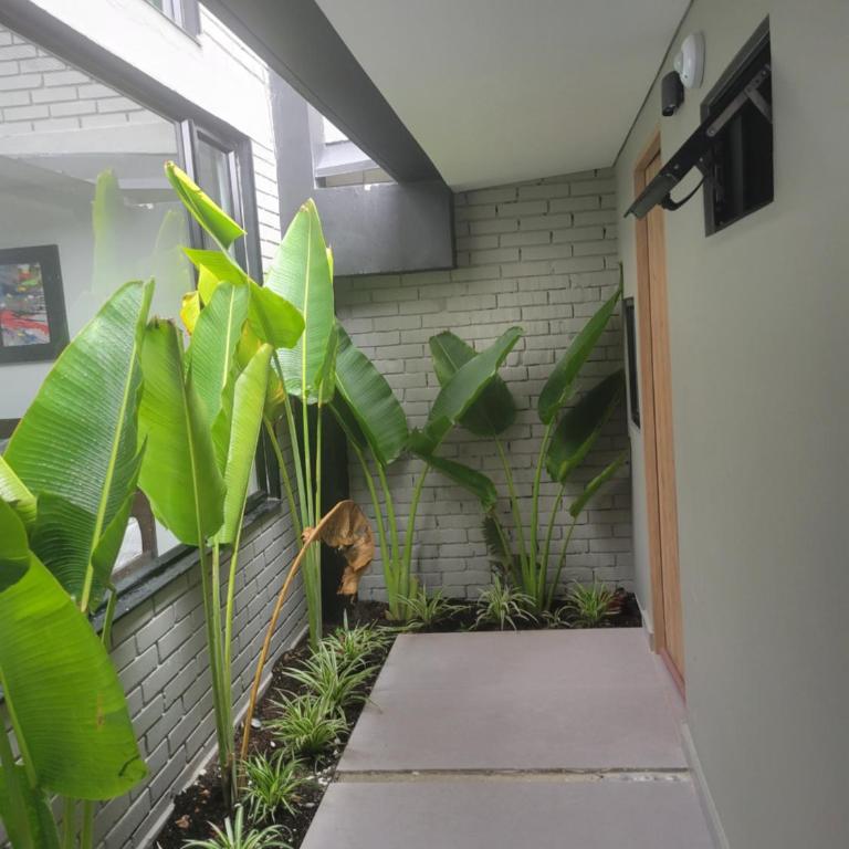 Habitación excelente Ubicacion cerca a Movistar y simon Bolivar - Habitación Doble Económica - 3