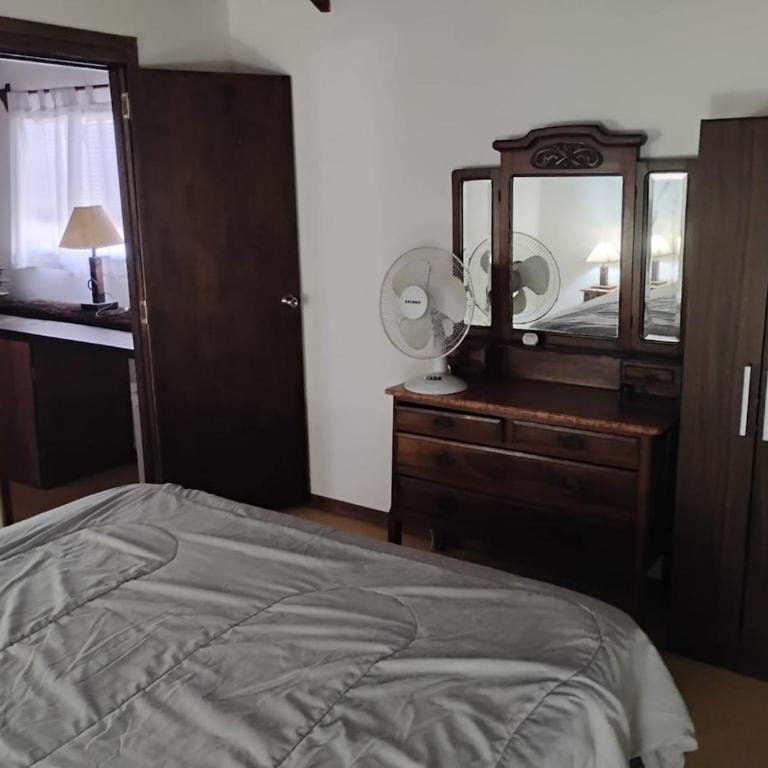 La Serena - Casa de 2 dormitorios - 18