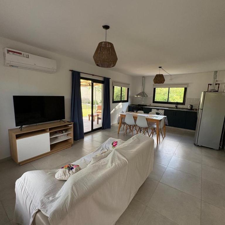 Altos de Las Sierras - Casa de 2 dormitorios - 3