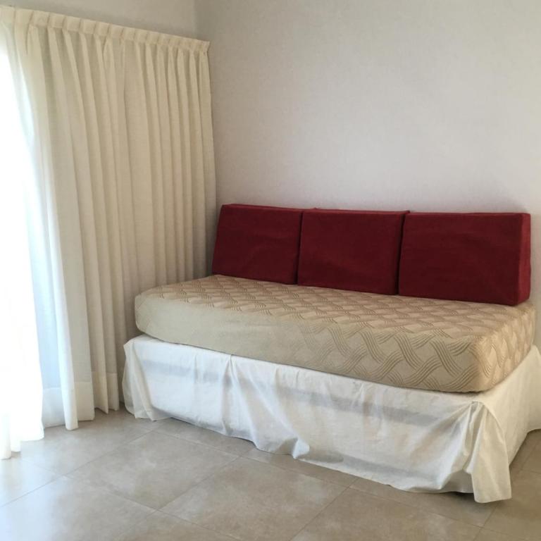 Las Orquideas Departamentos - Duplex Apartment - 12