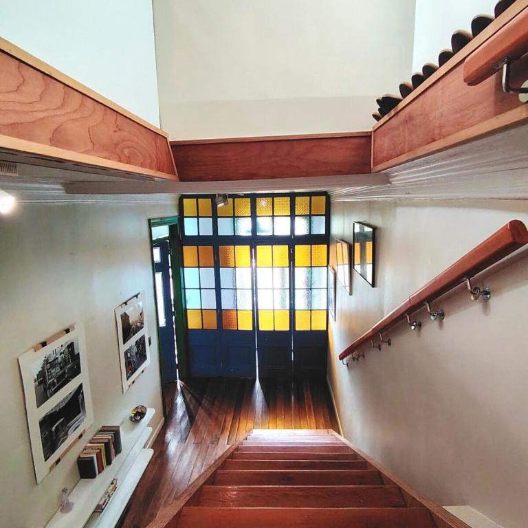 Bright & Spacious Valpo Home - Casa - 13