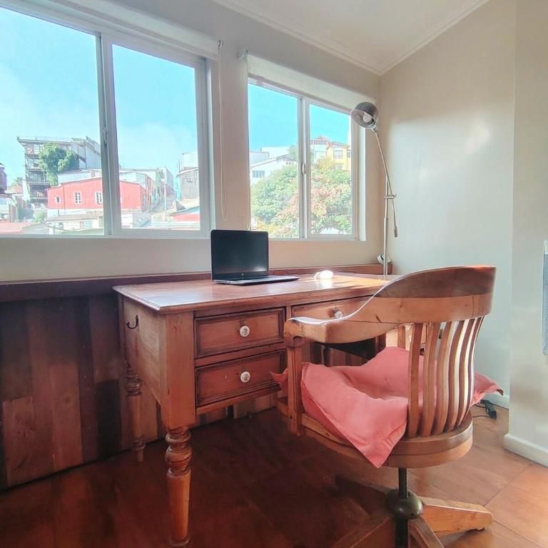 The 1895 Home Updated - Vacation Home - 14
