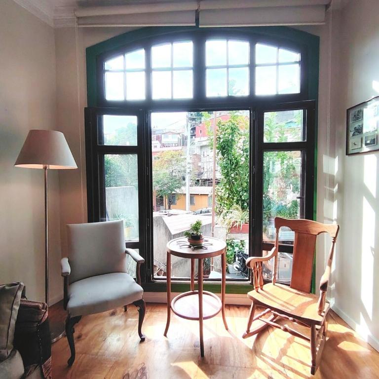 The 1895 Home Updated - Vacation Home - 15