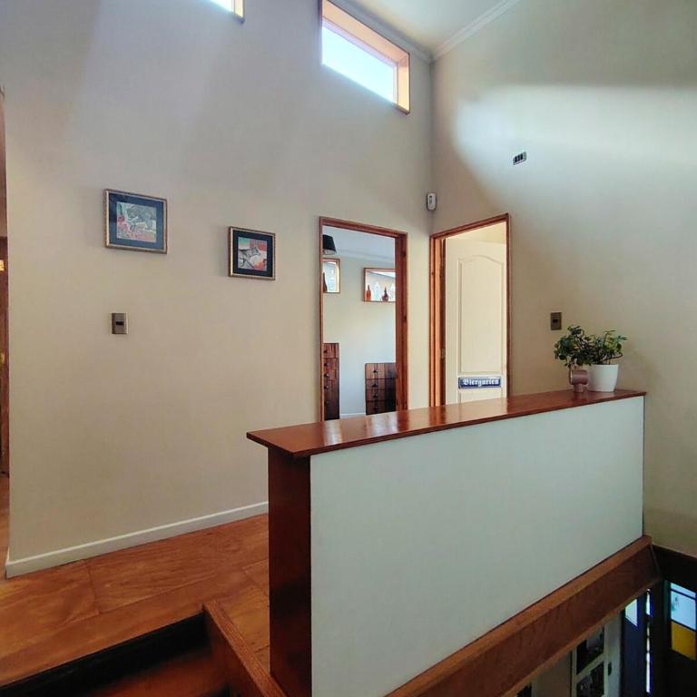The 1895 Home Updated - Vacation Home - 16