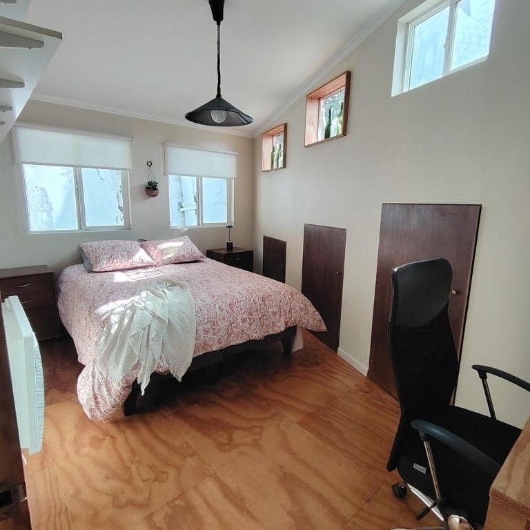 The 1895 Home Updated - Vacation Home - 19