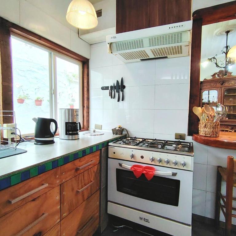 The 1895 Home Updated - Vacation Home - 27