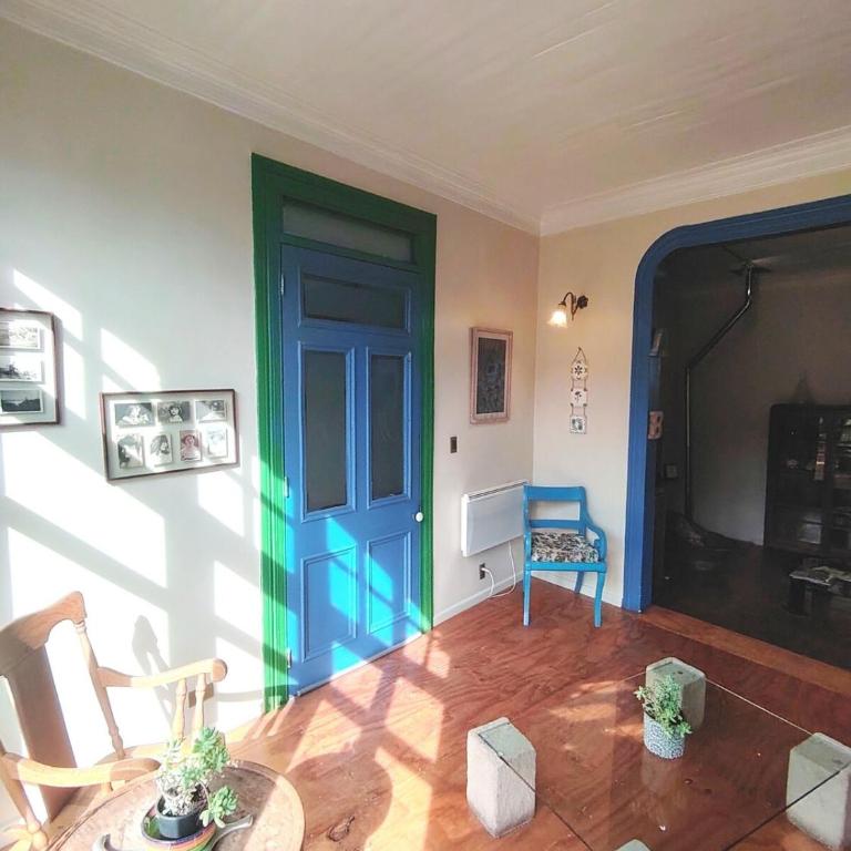 The 1895 Home Updated - Vacation Home - 30