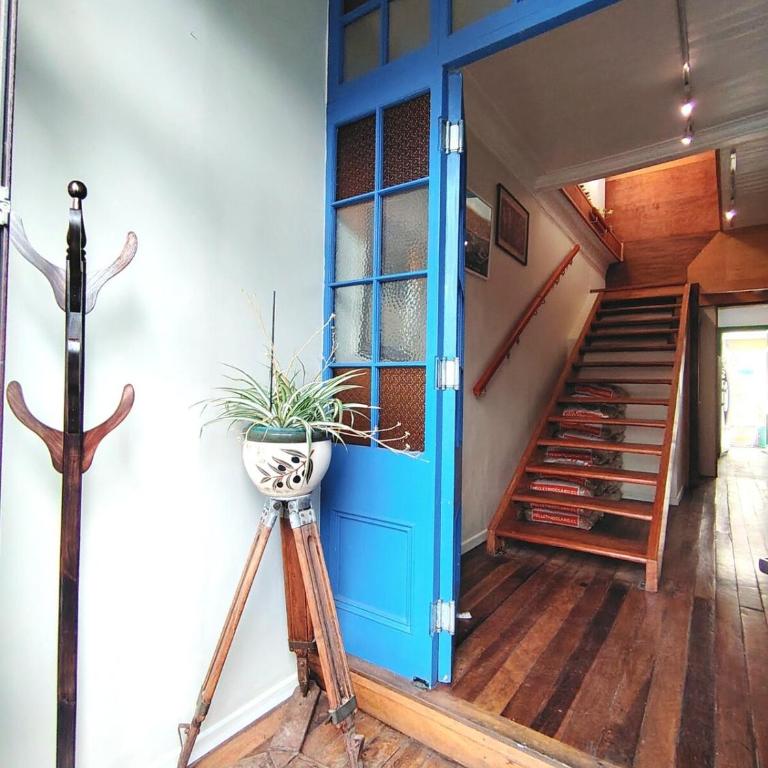 The 1895 Home Updated - Vacation Home - 31