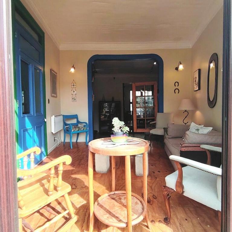 The 1895 Home Updated - Vacation Home - 41