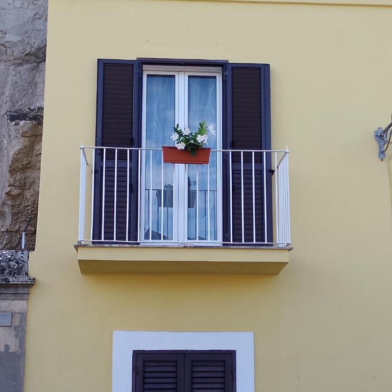 Ibla nel Cuore - Casa con 2 Camere da Letto - 2