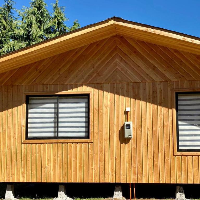 Las gaviotas - Apartamento de 2 dormitorios - 1