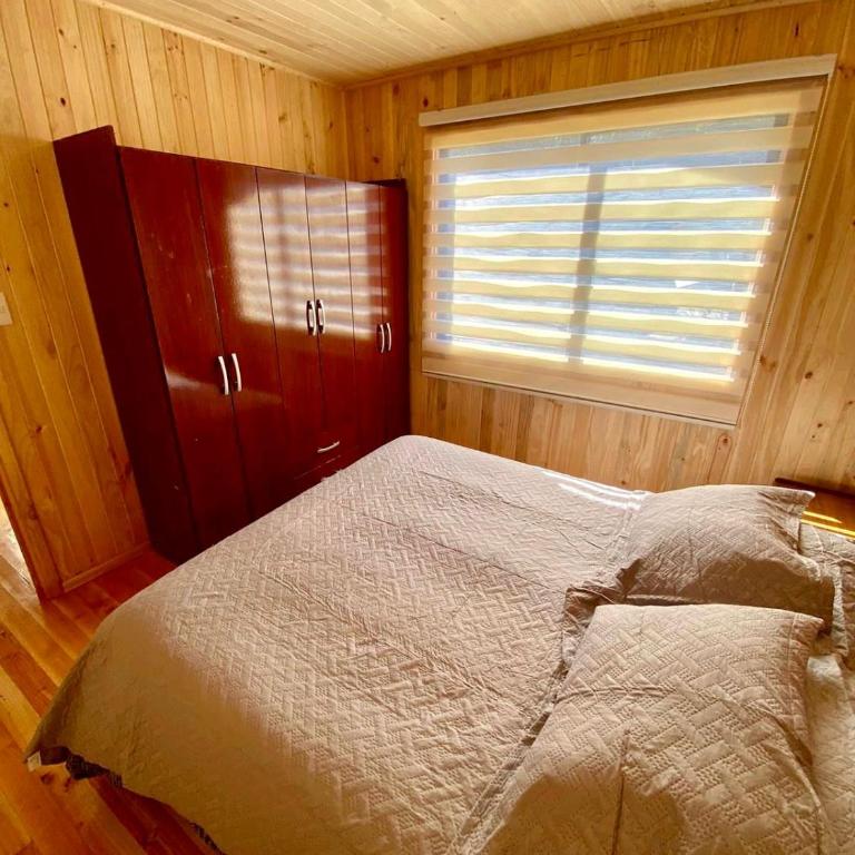 Las gaviotas - Apartamento de 2 dormitorios - 4