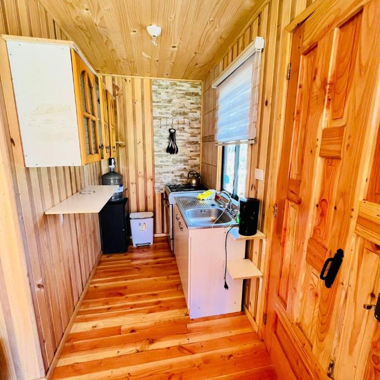 Las gaviotas - Apartamento de 2 dormitorios - 6