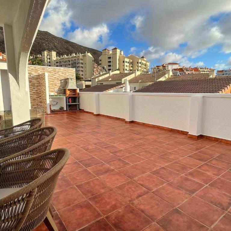 Casa Rafaelito - Casa de 3 dormitorios - 18