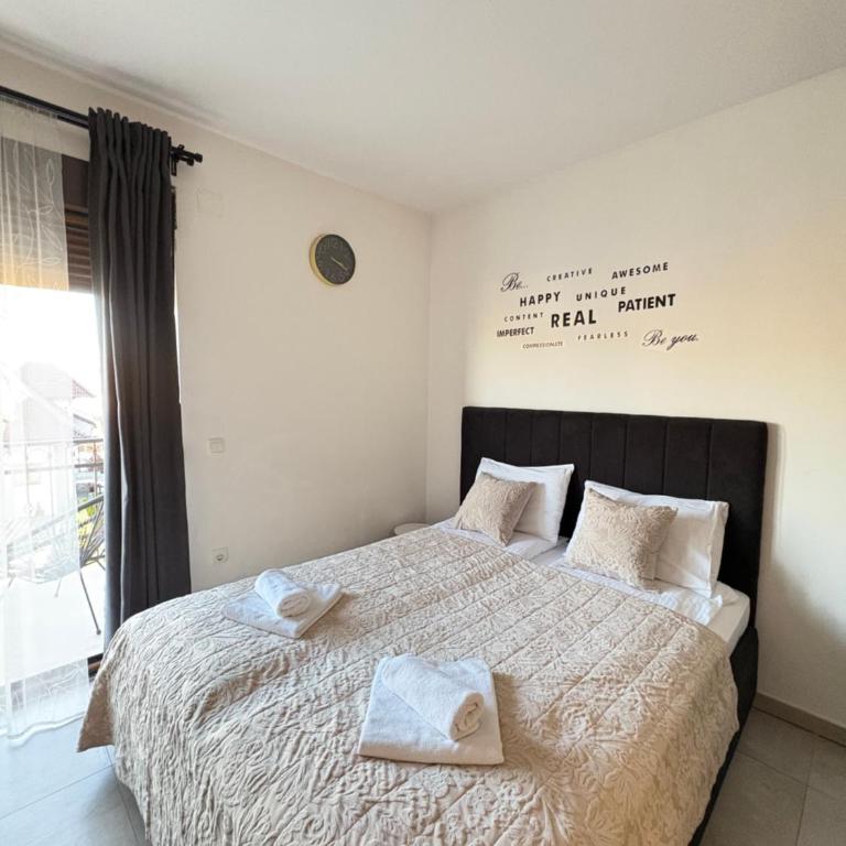 Zlatibor Hills Peak - One-Bedroom Apartment - 4