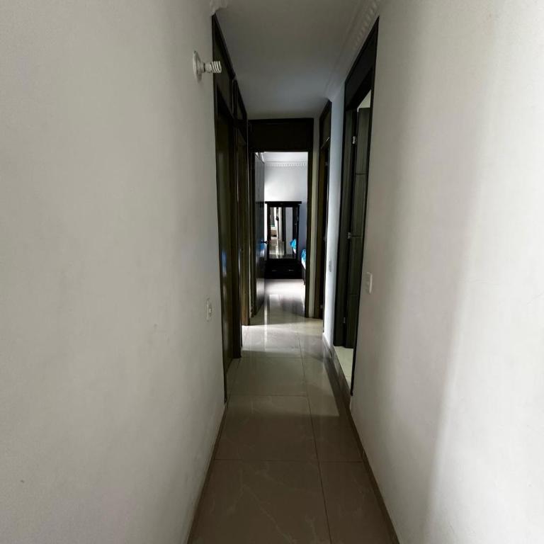 3 habitaciones cerca de todo y piscina en Villavicencio - Apartment - 9