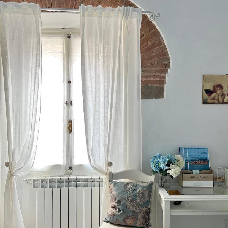 Casa Paradiso - Appartamento con 1 Camera da Letto - 9