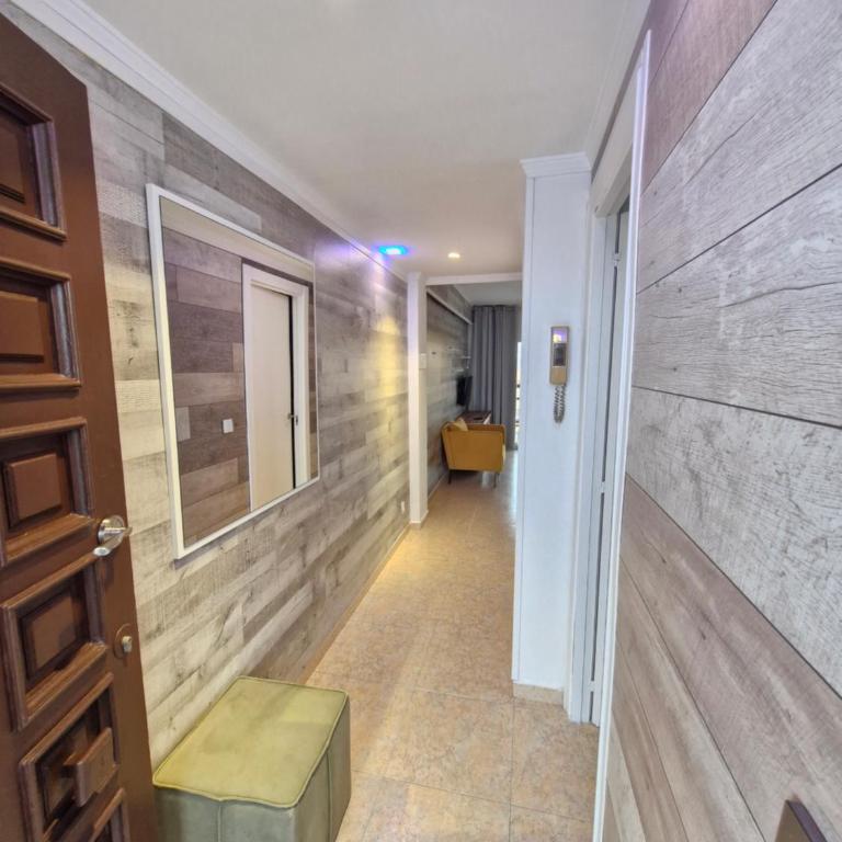 Salou playa centro p6 - Apartamento de 1 dormitorio - 7