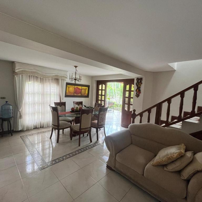 La muñeca Chalet - Casa de 5 dormitorios - 11