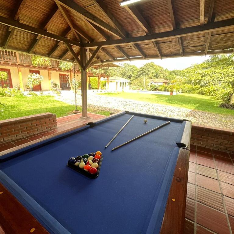 La muñeca Chalet - Casa de 5 dormitorios - 3