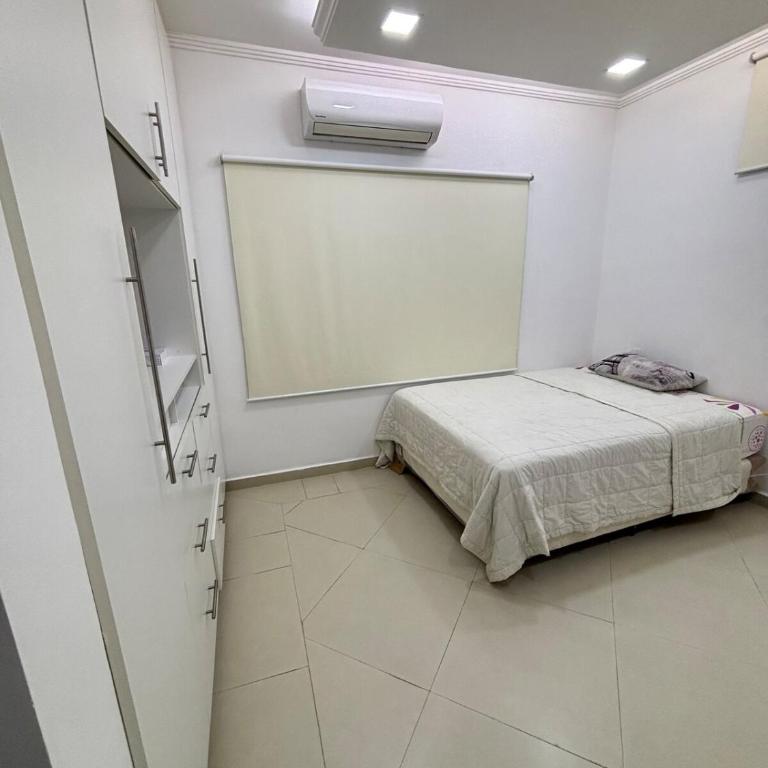 Condo House, 3 suites, sleeps 8 people - Casa de 3 dormitorios - 2