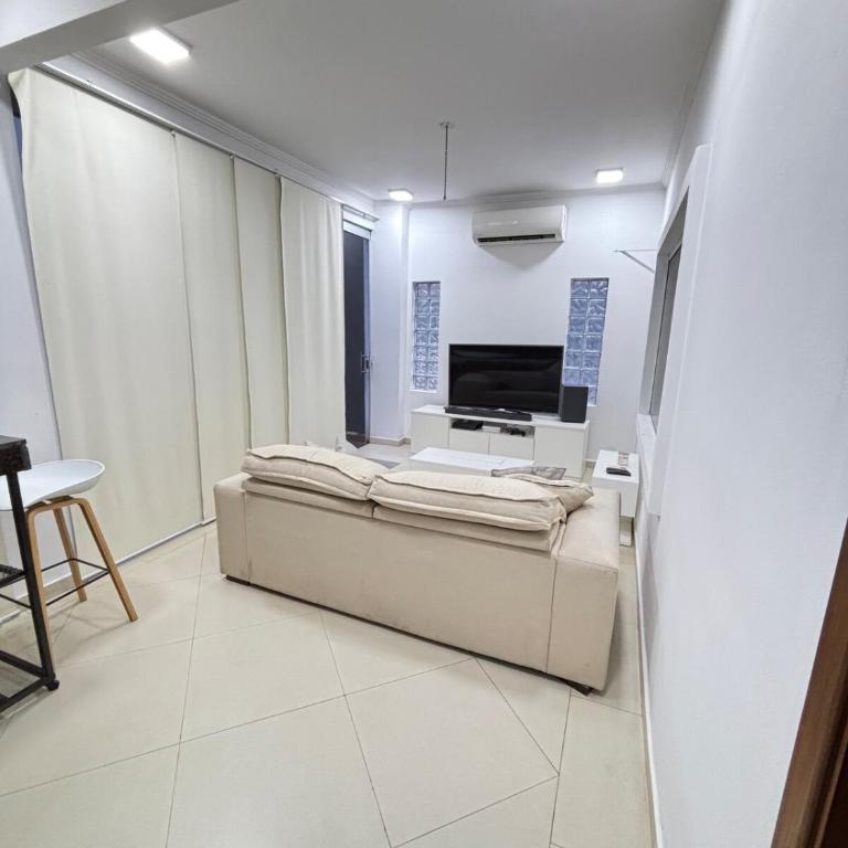 Condo House, 3 suites, sleeps 8 people - Casa de 3 dormitorios - 3