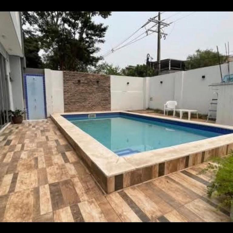 Condo House, 3 suites, sleeps 8 people - Casa de 3 dormitorios - 11