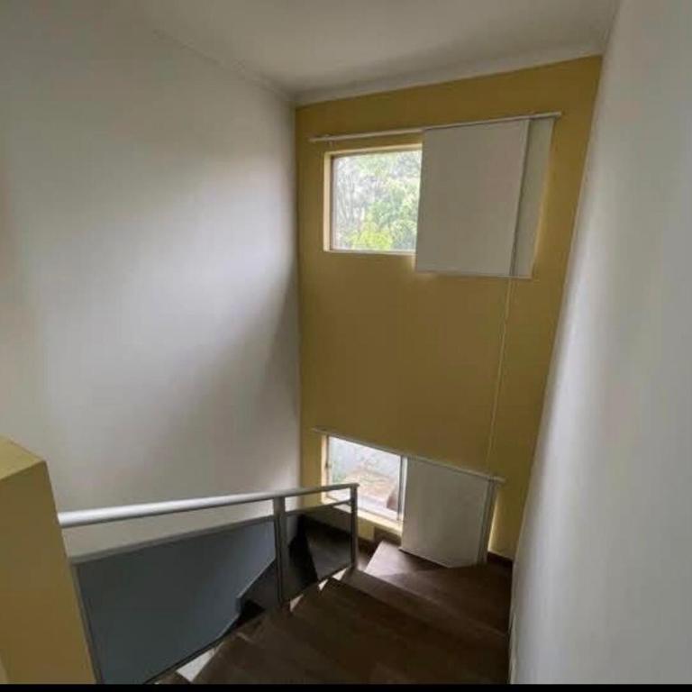 Condo House, 3 suites, sleeps 8 people - Casa de 3 dormitorios - 12