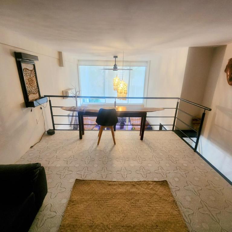 Bucerias Beauty by sport park east side walk to beach - Apartamento de 3 dormitorios - 45