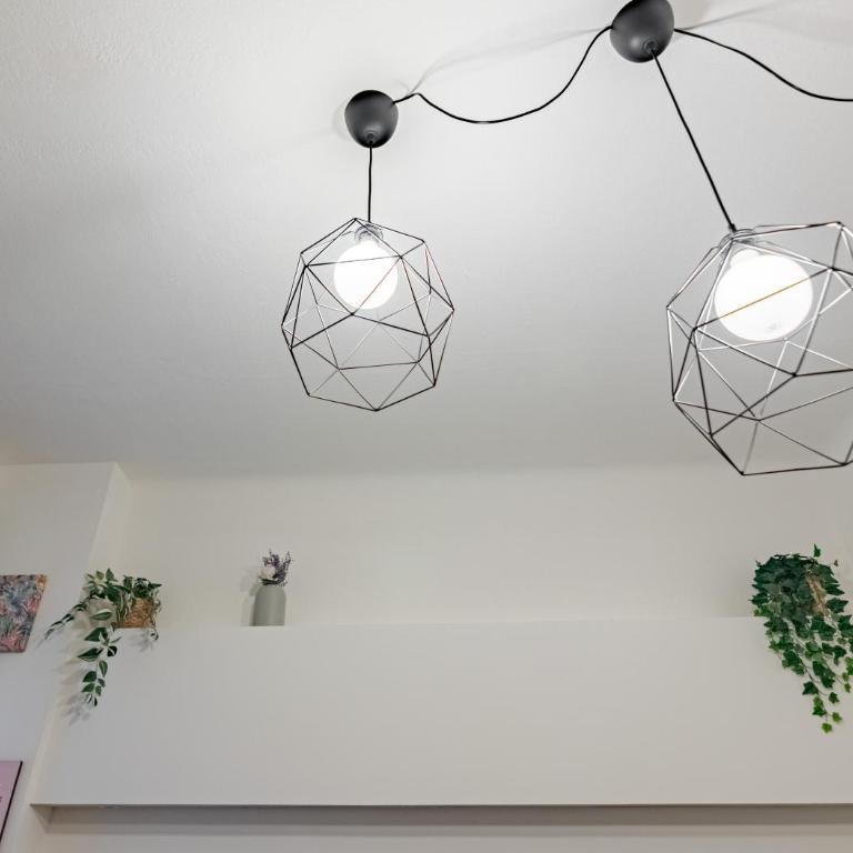Casa Samada- Comfort Between the Center and the Station - Appartamento con 2 Camere da Letto - 38