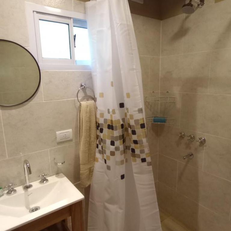 Alpina Don Carlos - Two-Bedroom Apartment - 14