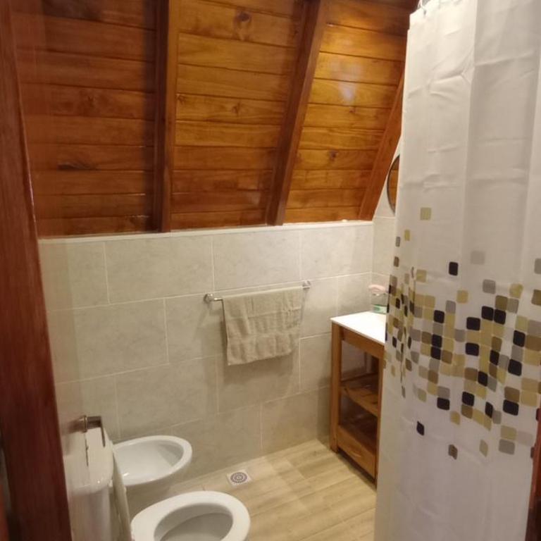 Alpina Don Carlos - Two-Bedroom Apartment - 16