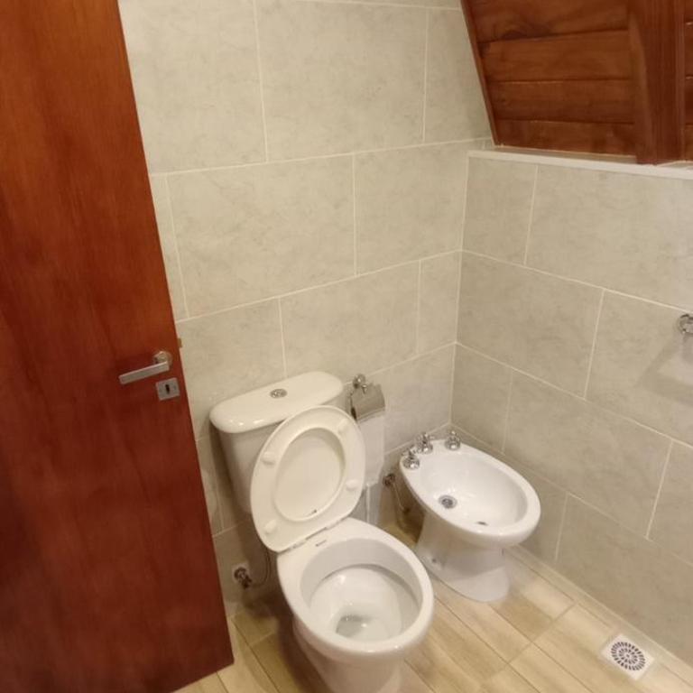 Alpina Don Carlos - Two-Bedroom Apartment - 15