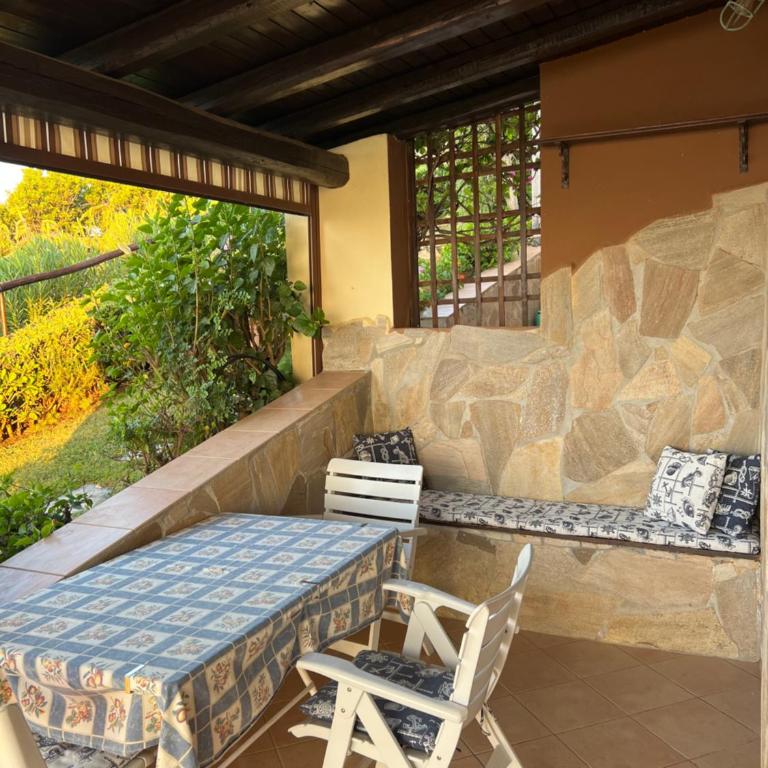 Casa Paradiso - Seaview & short walk to beach - Casa con 2 Camere da Letto - 10
