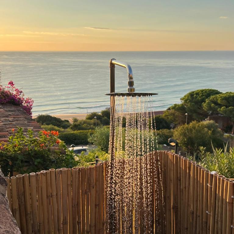 Casa Paradiso - Seaview & short walk to beach - Casa con 2 Camere da Letto - 4