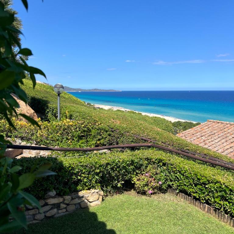 Casa Paradiso - Seaview & short walk to beach - Casa con 2 Camere da Letto - 3