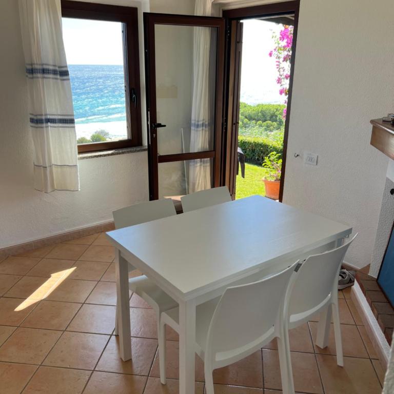 Casa Paradiso - Seaview & short walk to beach - Casa con 2 Camere da Letto - 12