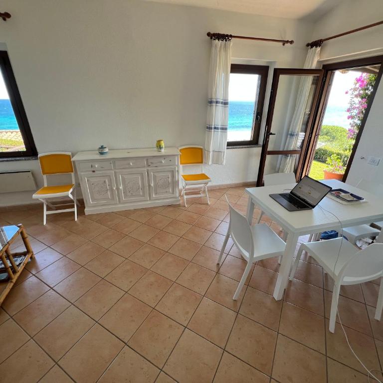 Casa Paradiso - Seaview & short walk to beach - Casa con 2 Camere da Letto - 13