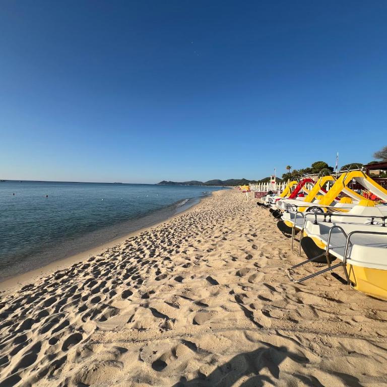 Casa Paradiso - Seaview & short walk to beach - Casa con 2 Camere da Letto - 18