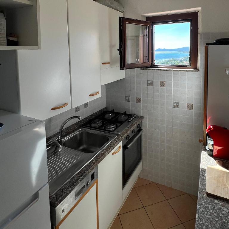 Casa Paradiso - Seaview & short walk to beach - Casa con 2 Camere da Letto - 22
