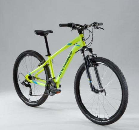 Charmant T1 Annecy velos parking prive - Standard Studio - 7