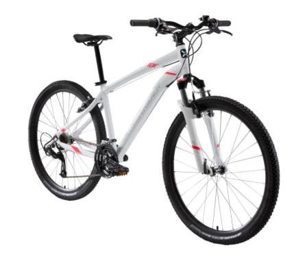 Charmant T1 Annecy velos parking prive - Standard Studio - 18