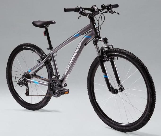 Charmant T1 Annecy velos parking prive - Standard Studio - 19