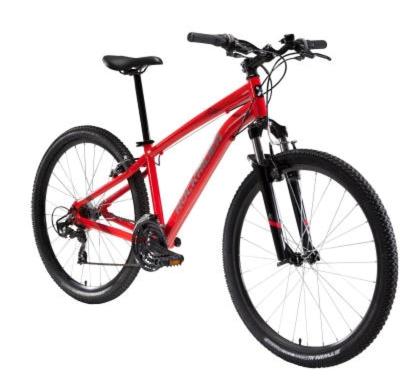 Charmant T1 Annecy velos parking prive - Standard Studio - 27