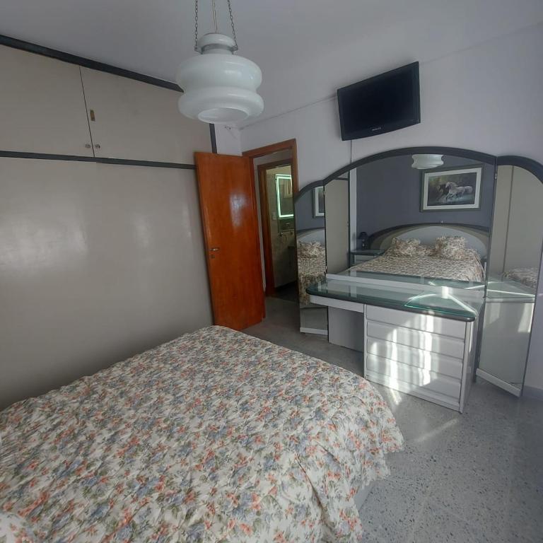 Fumagalli - Apartamento de 2 dormitorios - 5